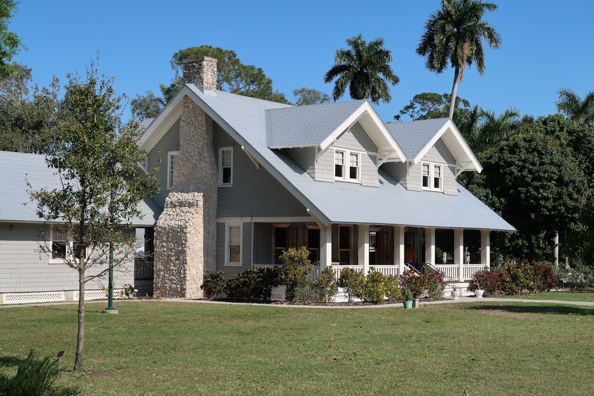 Family home renovation in Gloucester