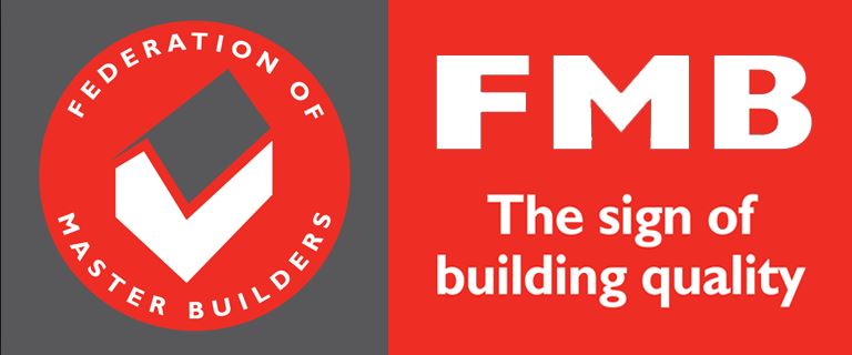 Federation of Master Builders member