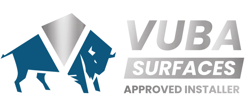 Bison Approved Installer Scheme